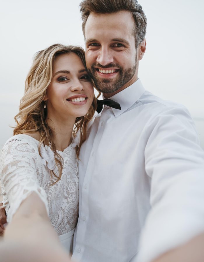 novia-novio-boda-playa